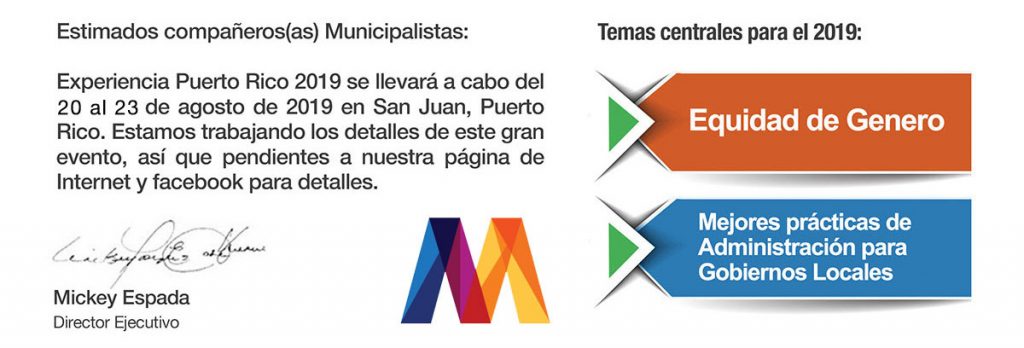 experiencia_puerto_rico