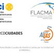 cordial comunicado