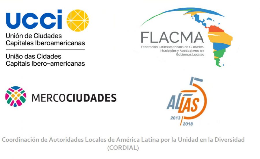 cordial comunicado
