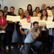Merco_26_05_19