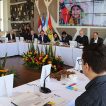 Mercociudades_Pronunciamiento_Amazonia