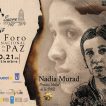 Premio_Nobel_Sucre_ForoPaz
