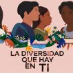 camapña_nota