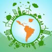 iberoamerica