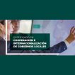 nota_certificado