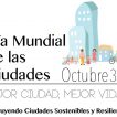 Bajo el lema “unidad en la diversidad”, CORDIAL está impulsada por la Unión de Ciudades Capitales Iberoamericanas (UCCI), la Federación Latinoamericana de Ciudades Municipios y Asociaciones de Gobiernos Locales (FLACMA), Mercociudades y la Alianza Euro-Latinoamericana de Cooperación entre Ciudades (AL-LAs). La firma del “Acuerdo Latinoamericano de Unidad en la Diversidad” el 14 de octubre de 2016 configuró un espacio de diálogo y una plataforma para fortalecer a los Gobiernos locales iberoamericanos y su capacidad de interlocución internacional. * Movimientos migratorios en Iberoamérica: En Iberoamérica los flujos migratorios mixtos (aquellos que se deben a motivos económicos y a la necesidad de protección) han aumentado en los últimos años. De acuerdo con el Informe Anual 2017 de ACNUR, en Colombia hay 7,7 millones de desplazados internos (139.000 solo en 2017). El año pasado hubo un total de 294.000 refugiados procedentes de El Salvador, Guatemala y Honduras. La situación de inestabilidad en Venezuela ha provocado un gran aumento de migratorio: 1,5 millones de venezolanos viven en otros países desde 2014. Al menos, 23.000 nicaragüense intentaron obtener asilo desde el inicio de la crisis en abril de 2018. En suelo europeo, solo España recibió 28.400 personas en 2017. El informe 2018 de la Organización Internacional para las Migraciones de Naciones Unidas dedica un capítulo a la incidencia de los flujos migratorios en las ciudades y destaca como principales retos la integración, la mejora de la gobernanza y la aparición de grandes barrios marginales en las megalópolis (urbes con más de 10 millones de habitantes, como es el caso de Ciudad de México y São Paulo).