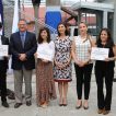 premio_periodismo