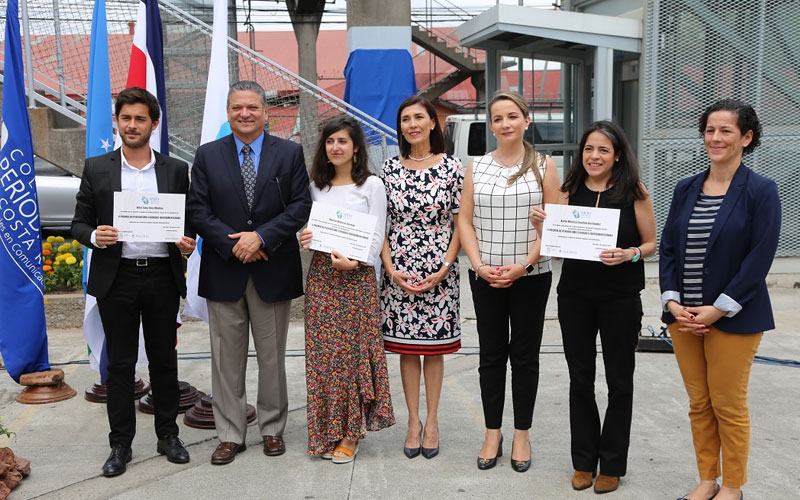 premio_periodismo