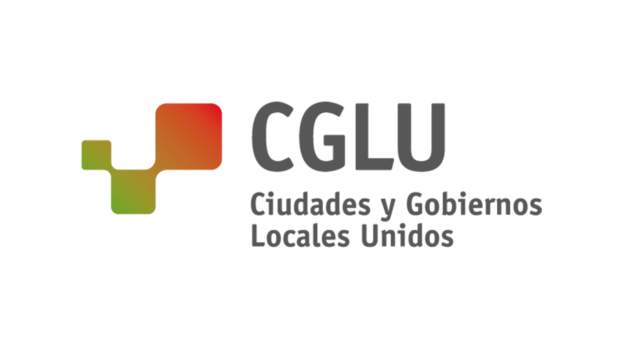 Bureau Executivo de CGLU