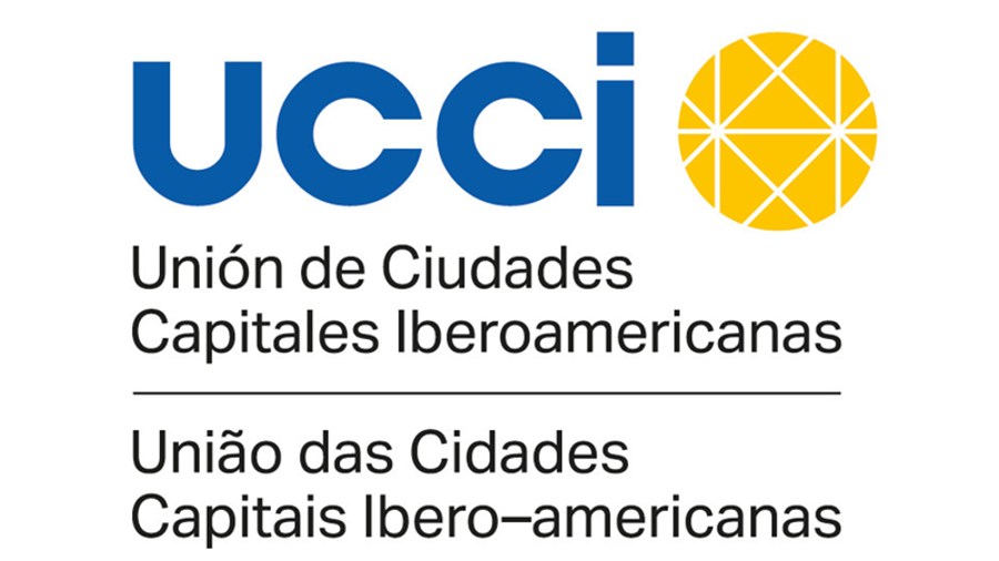 Curso en políticas de internacionalización de las instituciones públicas