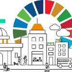 Asamblea de las Naciones Unidas sobre el Medio Ambiente