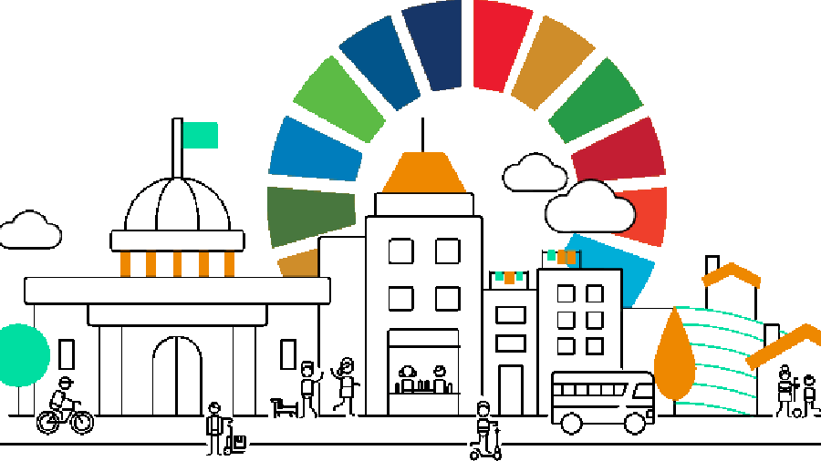 Asamblea de las Naciones Unidas sobre el Medio Ambiente