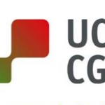 Bureau Executivo de CGLU