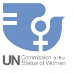 68ª sesión de la Comisión de la Condición Jurídica y Social de la Mujer